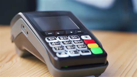 how secure is nfc credit card|is nfc payment safe.